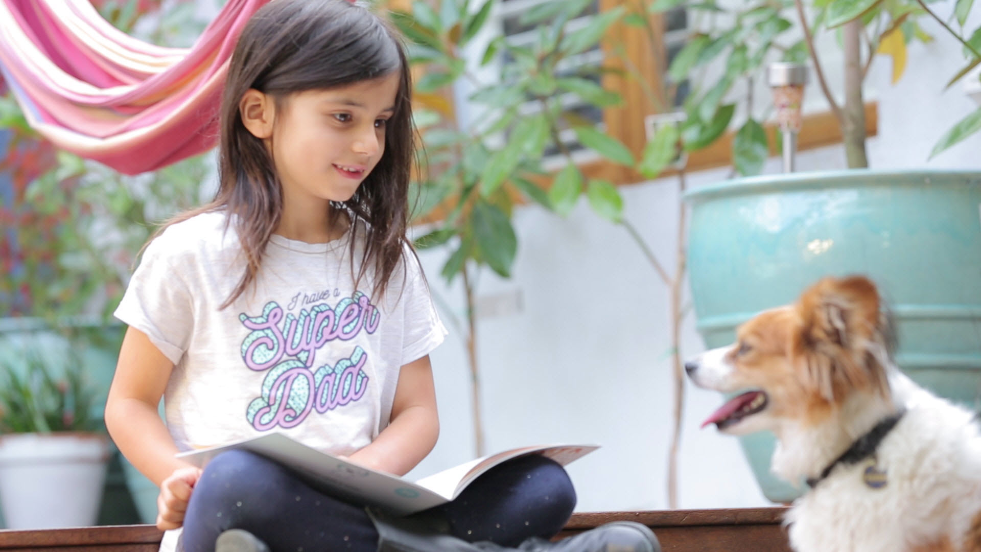 20 Stories About Friendship [And Why These Friends Often Become Our